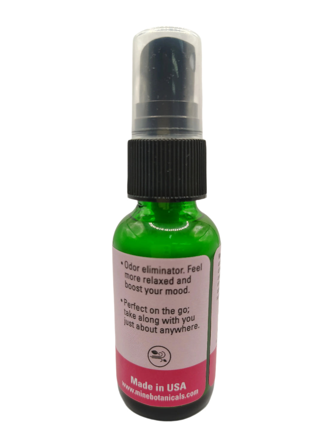 Pink Sugar Air Freshener