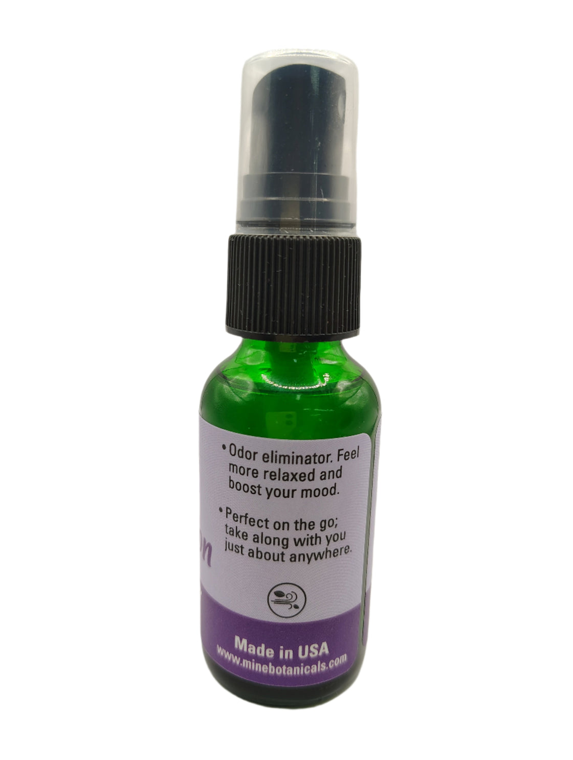 Relaxation Air Freshener