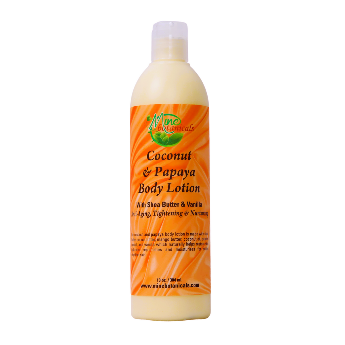 CAC Base Lotion 2個ココナッツ1個 BEAUTY SKIN BALANCE VANILLA COCONUT SHEA BODY BUTTER LOTION