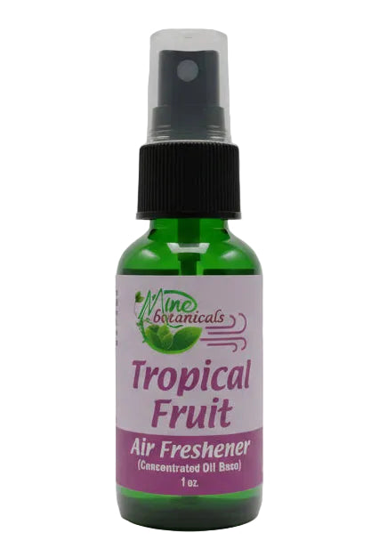 Tropical Fruit Air Freshener