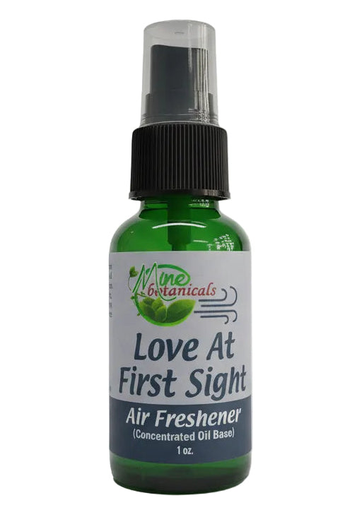 Love At First Sight Air Freshener
