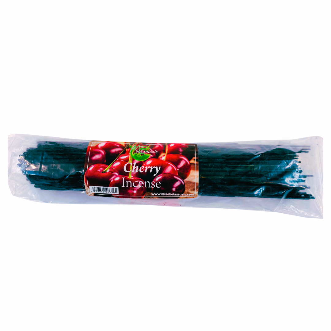 Cherry Incense