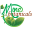 logo of Mine Botanicals