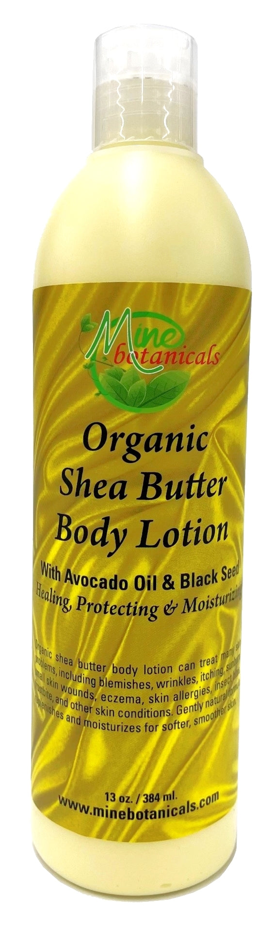 Set N Organic Basic Balancing Lotion (100ml), Essence Milk